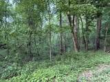 0 Hunsaker Road - Photo 6