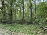 0 Hunsaker Road - Photo 7