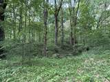 0 Hunsaker Road - Photo 8