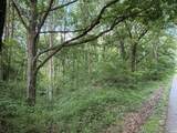 0 Hunsaker Road - Photo 9