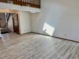 7023 Thamesford Drive - Photo 10