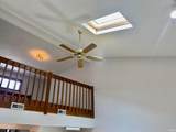 7023 Thamesford Drive - Photo 11