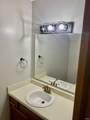 7023 Thamesford Drive - Photo 12