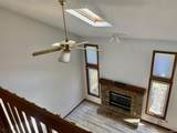 7023 Thamesford Drive - Photo 13