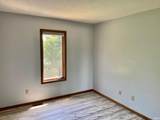 7023 Thamesford Drive - Photo 14