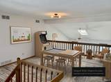 7023 Thamesford Drive - Photo 15