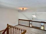 7023 Thamesford Drive - Photo 16
