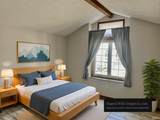 7023 Thamesford Drive - Photo 17