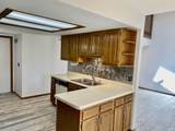 7023 Thamesford Drive - Photo 6