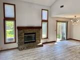7023 Thamesford Drive - Photo 8