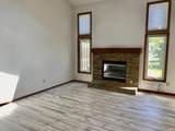 7023 Thamesford Drive - Photo 9