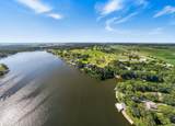 2043 Deepwater (Lot 17) Loop - Photo 11
