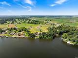 2055 Deepwater (Lot 15) Loop - Photo 12