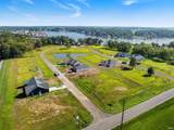 2061 Deepwater (Lot 14) Loop - Photo 1
