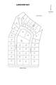 2061 Deepwater (Lot 14) Loop - Photo 3