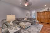 4504 Mystic Court - Photo 12