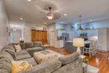 4504 Mystic Court - Photo 13