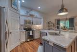 4504 Mystic Court - Photo 15