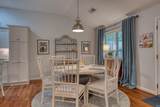 4504 Mystic Court - Photo 19