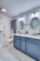 4504 Mystic Court - Photo 22
