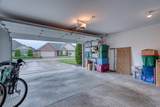 4504 Mystic Court - Photo 25