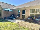 4504 Mystic Court - Photo 27