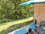4504 Mystic Court - Photo 28
