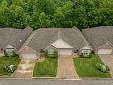 4504 Mystic Court - Photo 32