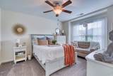 4504 Mystic Court - Photo 4