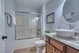 4504 Mystic Court - Photo 5