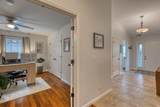 4504 Mystic Court - Photo 9