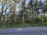 51429 Outer Drive - Photo 1