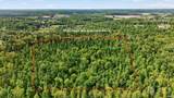 7761 State Road 54 - Photo 10