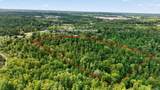 7761 State Road 54 - Photo 8