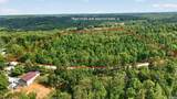 7761 State Road 54 - Photo 9