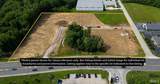 3223 Lisa Drive - Photo 3