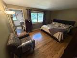 13315 Lakeview Drive - Photo 14