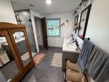 13315 Lakeview Drive - Photo 15