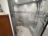 13315 Lakeview Drive - Photo 16
