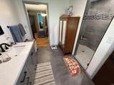 13315 Lakeview Drive - Photo 17