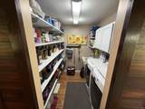 13315 Lakeview Drive - Photo 20