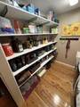 13315 Lakeview Drive - Photo 21