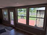 13315 Lakeview Drive - Photo 22
