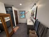 13315 Lakeview Drive - Photo 23