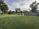 13315 Lakeview Drive - Photo 24