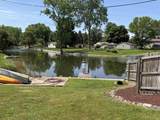 13315 Lakeview Drive - Photo 25