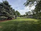 13315 Lakeview Drive - Photo 26