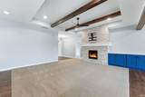 2877 Leon Cove - Photo 10
