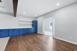 2877 Leon Cove - Photo 12