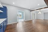 2877 Leon Cove - Photo 13